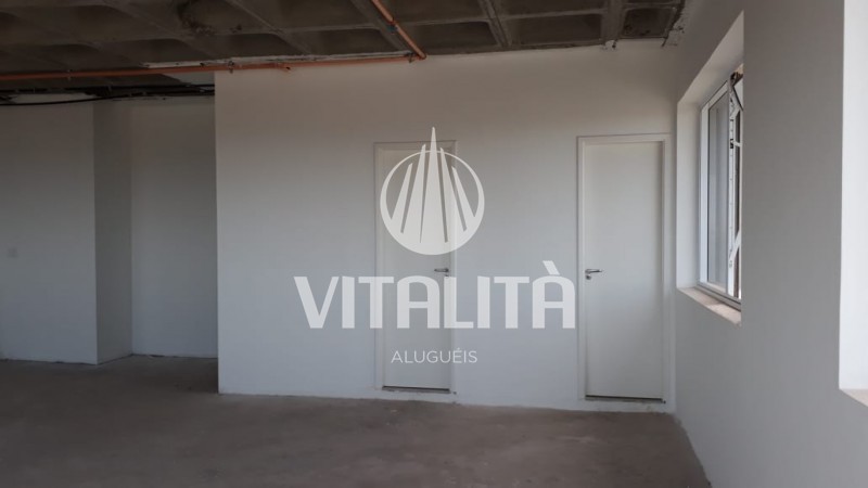 Sala-Conjunto, 73 m² - Foto 9