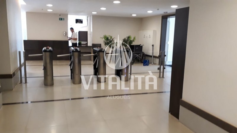 Sala-Conjunto, 73 m² - Foto 2