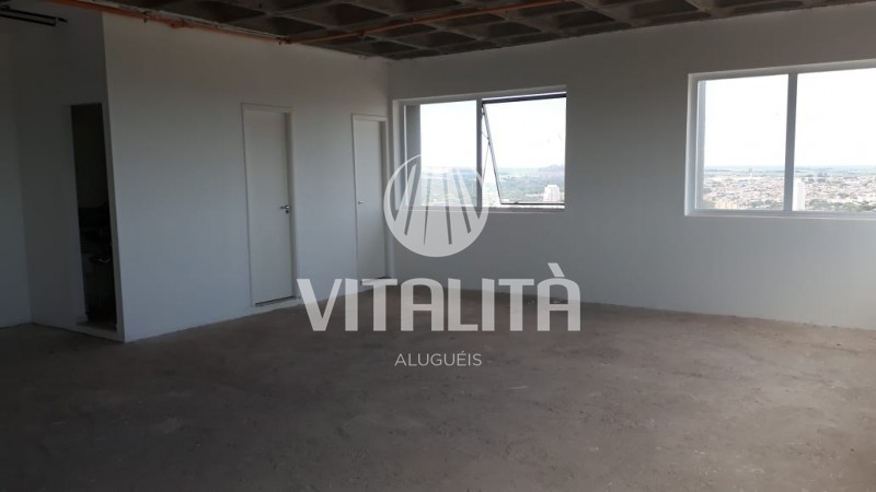 Sala-Conjunto, 73 m² - Foto 11