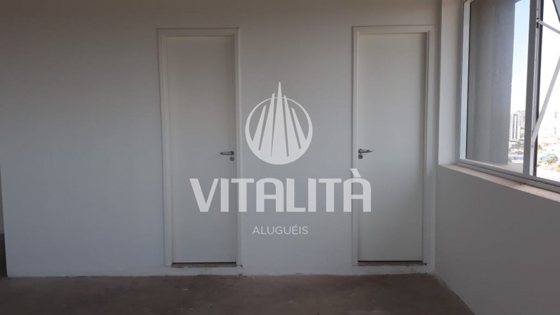 Sala-Conjunto, 73 m² - Foto 10