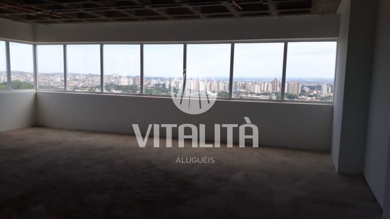 Sala-Conjunto, 73 m² - Foto 15