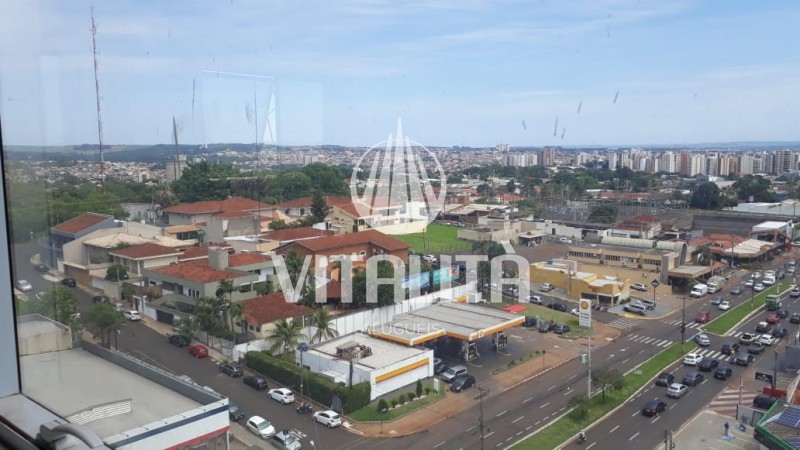 Sala-Conjunto, 73 m² - Foto 12