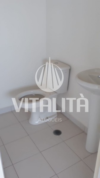 Sala-Conjunto, 73 m² - Foto 3