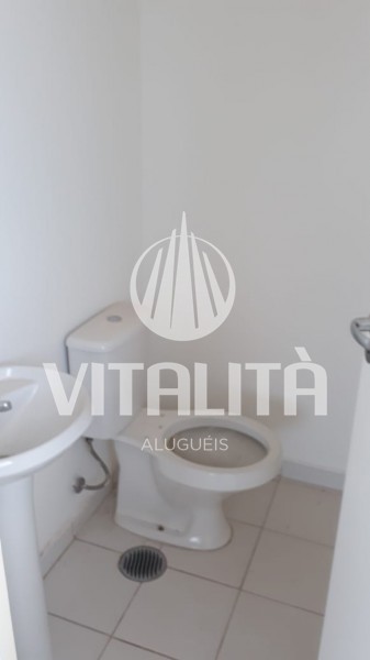 Sala-Conjunto, 73 m² - Foto 4