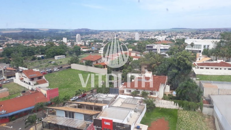 Sala-Conjunto, 73 m² - Foto 14