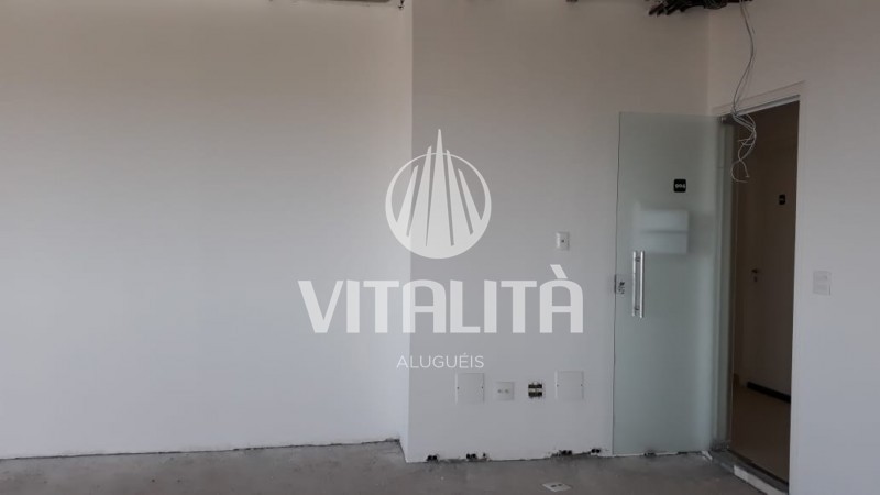 Sala-Conjunto, 73 m² - Foto 7