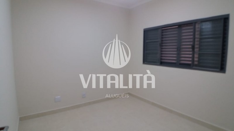 Imobiliária Ribeirão Preto - Vitalità Imóveis - Casa - Campos Eliseos - Ribeirão Preto