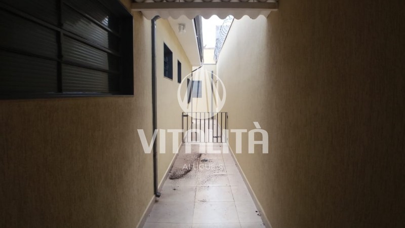 Casa à venda com 3 quartos, 170m² - Foto 20