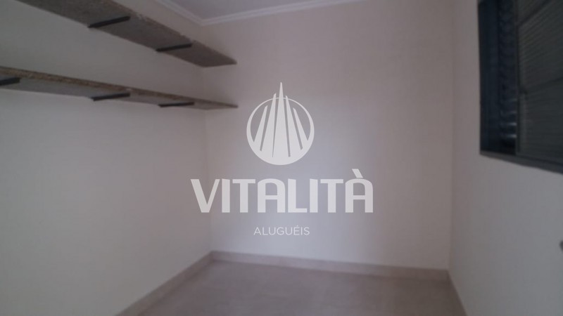 Imobiliária Ribeirão Preto - Vitalità Imóveis - Casa - Campos Eliseos - Ribeirão Preto