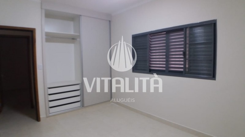 Imobiliária Ribeirão Preto - Vitalità Imóveis - Casa - Campos Eliseos - Ribeirão Preto