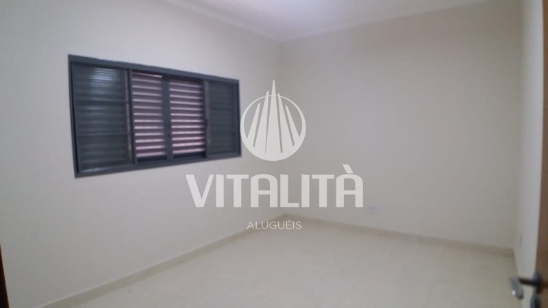 Imobiliária Ribeirão Preto - Vitalità Imóveis - Casa - Campos Eliseos - Ribeirão Preto