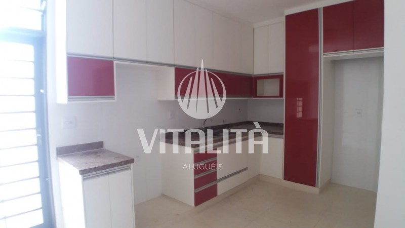 Casa à venda com 3 quartos, 170m² - Foto 10