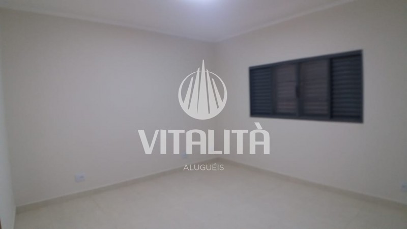 Imobiliária Ribeirão Preto - Vitalità Imóveis - Casa - Campos Eliseos - Ribeirão Preto