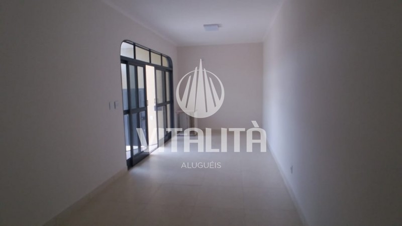 Imobiliária Ribeirão Preto - Vitalità Imóveis - Casa - Campos Eliseos - Ribeirão Preto