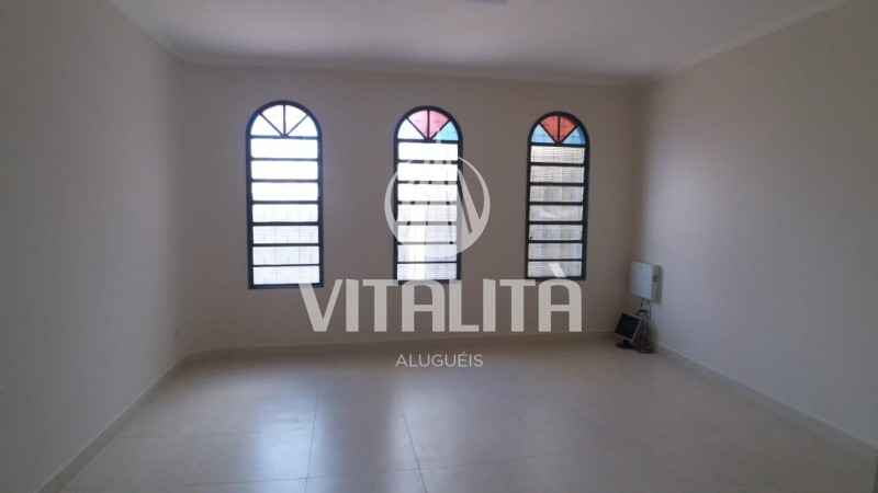 Imobiliária Ribeirão Preto - Vitalità Imóveis - Casa - Campos Eliseos - Ribeirão Preto