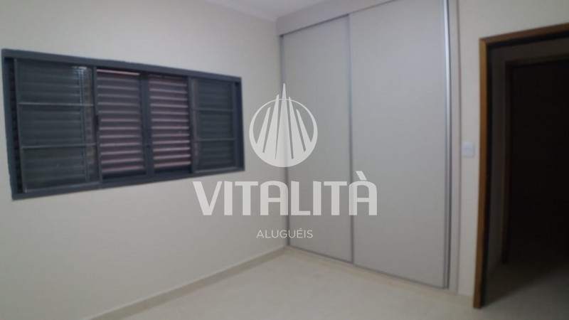 Imobiliária Ribeirão Preto - Vitalità Imóveis - Casa - Campos Eliseos - Ribeirão Preto