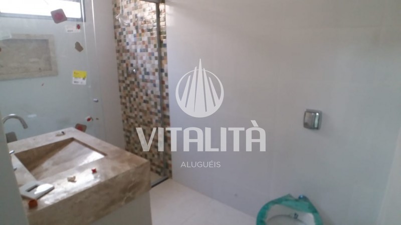 Casa à venda com 3 quartos, 170m² - Foto 17