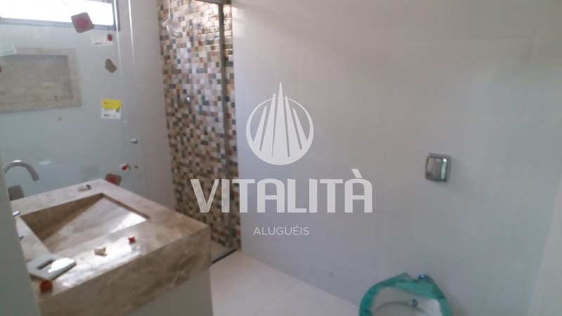 Imobiliária Ribeirão Preto - Vitalità Imóveis - Casa - Campos Eliseos - Ribeirão Preto