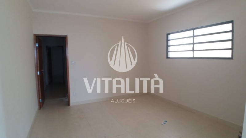 Imobiliária Ribeirão Preto - Vitalità Imóveis - Casa - Campos Eliseos - Ribeirão Preto