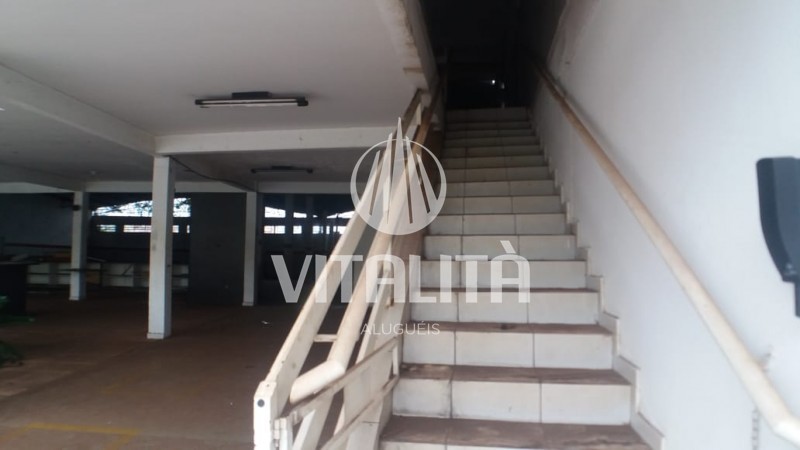 Prédio Inteiro, 1245 m² - Foto 8