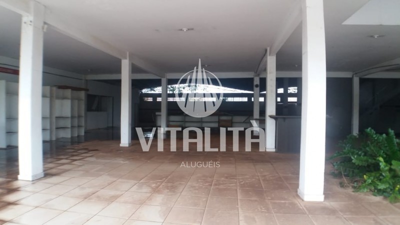 Prédio Inteiro, 1245 m² - Foto 9