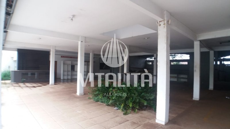 Prédio Inteiro, 1245 m² - Foto 6