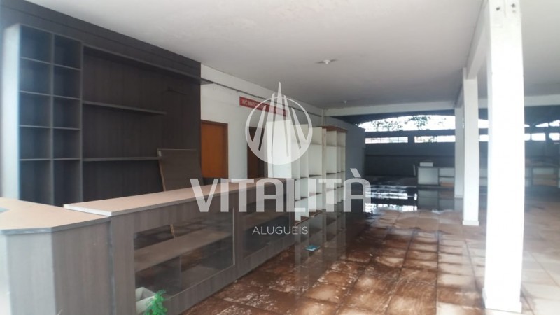 Prédio Inteiro, 1245 m² - Foto 3