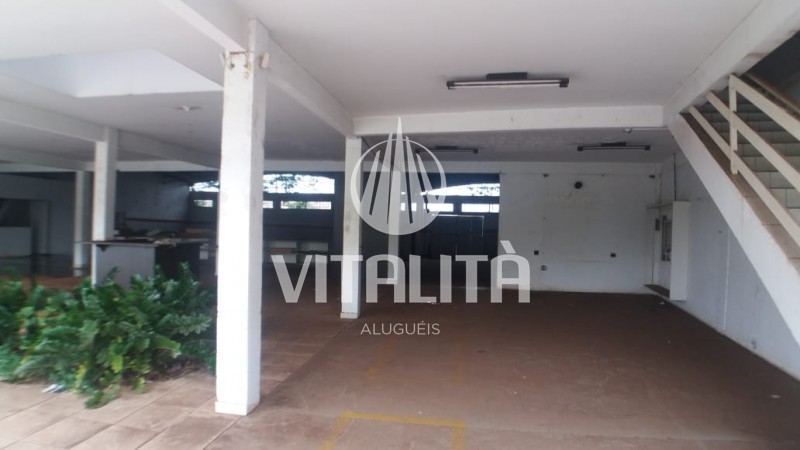 Prédio Inteiro, 1245 m² - Foto 5