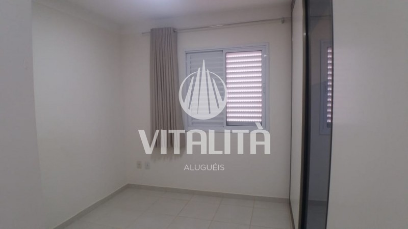 Imobiliária Ribeirão Preto - Vitalità Imóveis - Apartamento - Jardim Nova Aliança Sul - Ribeirão Preto