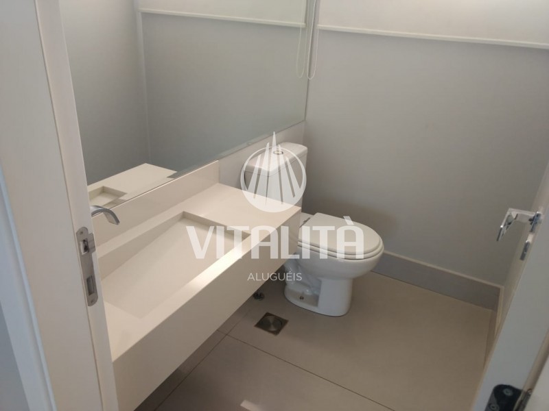 Imobiliária Ribeirão Preto - Vitalità Imóveis - Apartamento - Jardim Nova Aliança - Ribeirão Preto