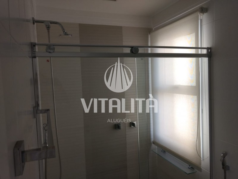 Imobiliária Ribeirão Preto - Vitalità Imóveis - Apartamento - Jardim Nova Aliança - Ribeirão Preto