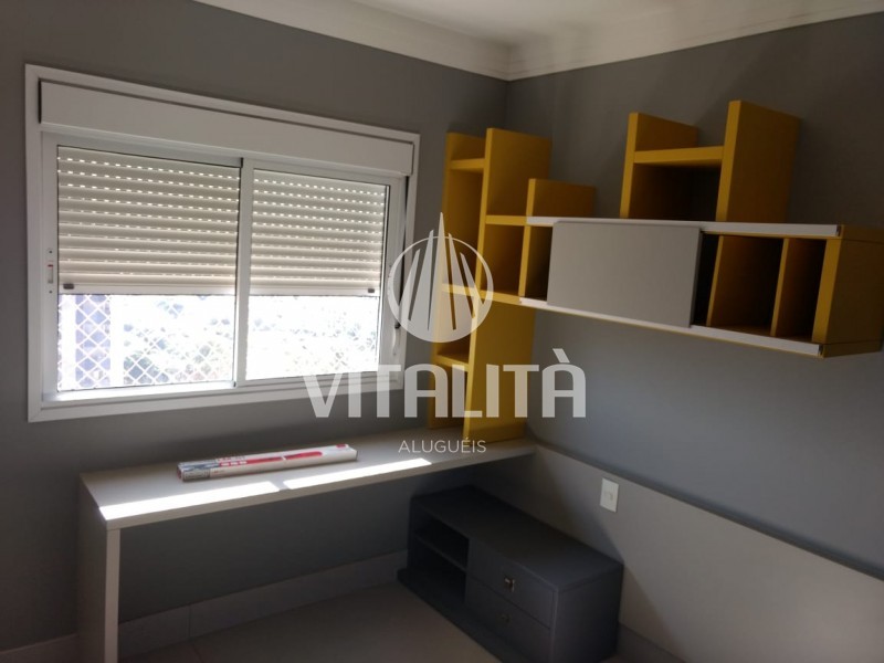 Imobiliária Ribeirão Preto - Vitalità Imóveis - Apartamento - Jardim Nova Aliança - Ribeirão Preto