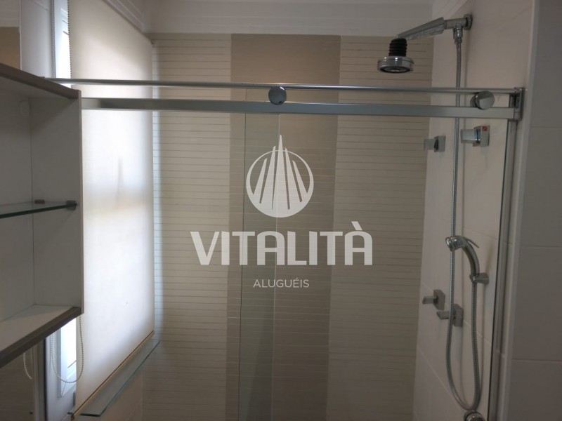 Imobiliária Ribeirão Preto - Vitalità Imóveis - Apartamento - Jardim Nova Aliança - Ribeirão Preto