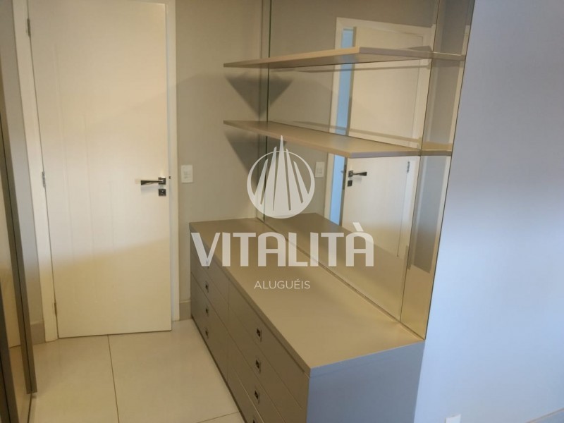 Imobiliária Ribeirão Preto - Vitalità Imóveis - Apartamento - Jardim Nova Aliança - Ribeirão Preto