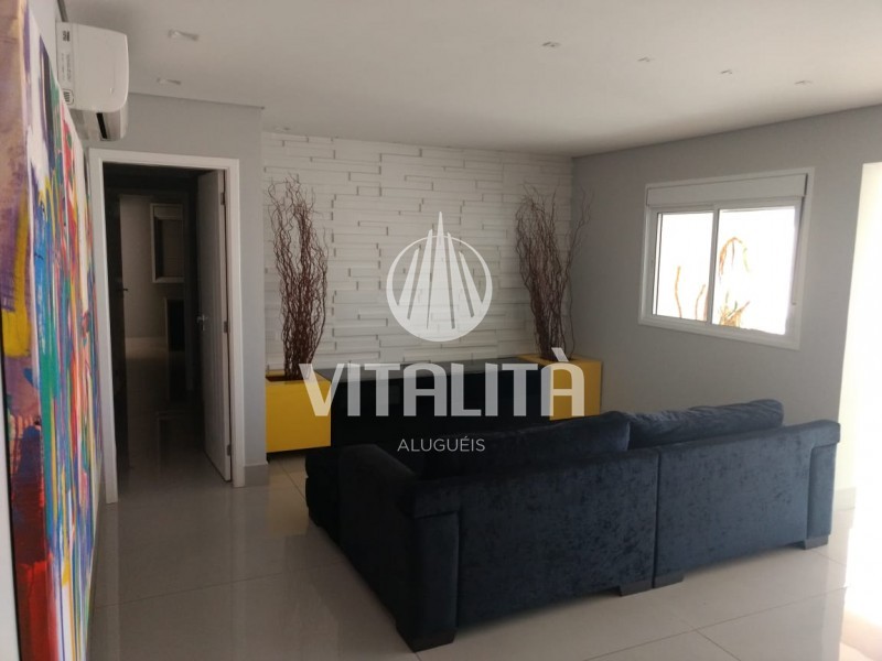 Imobiliária Ribeirão Preto - Vitalità Imóveis - Apartamento - Jardim Nova Aliança - Ribeirão Preto