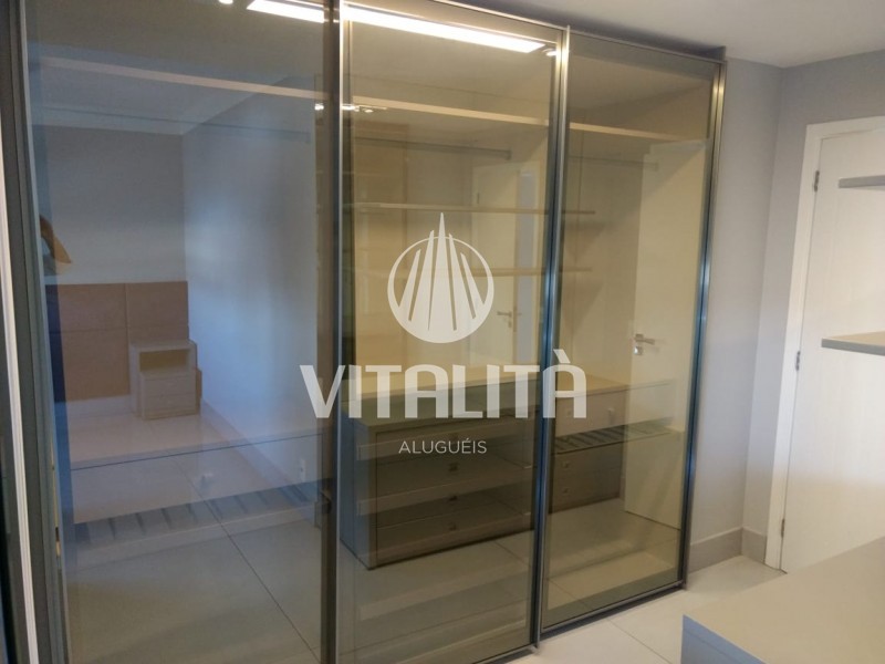 Imobiliária Ribeirão Preto - Vitalità Imóveis - Apartamento - Jardim Nova Aliança - Ribeirão Preto