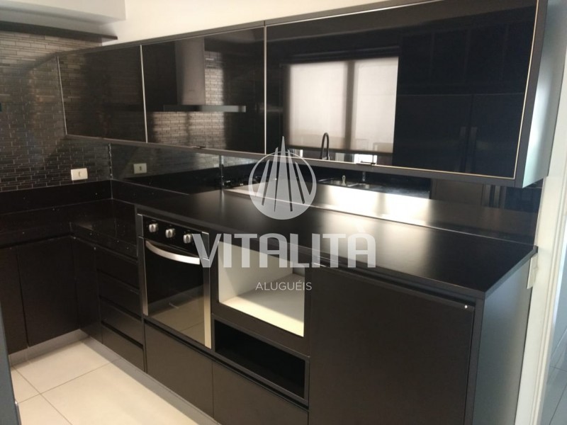 Imobiliária Ribeirão Preto - Vitalità Imóveis - Apartamento - Jardim Nova Aliança - Ribeirão Preto