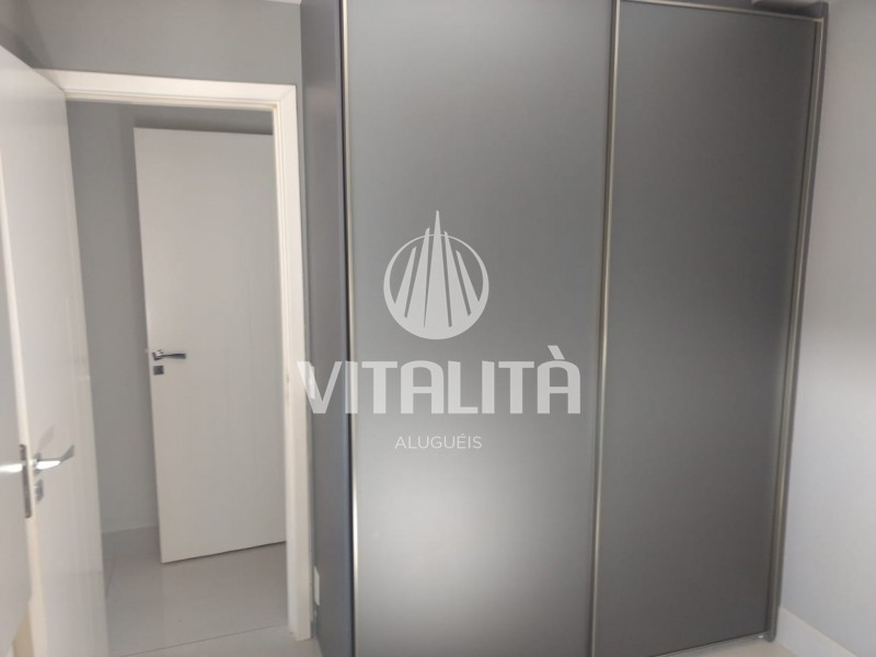 Imobiliária Ribeirão Preto - Vitalità Imóveis - Apartamento - Jardim Nova Aliança - Ribeirão Preto