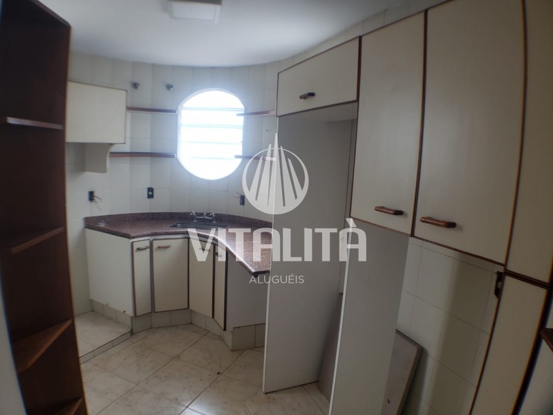 Imobiliária Ribeirão Preto - Vitalità Imóveis - Casa - Alto da Boa Vista - Ribeirão Preto