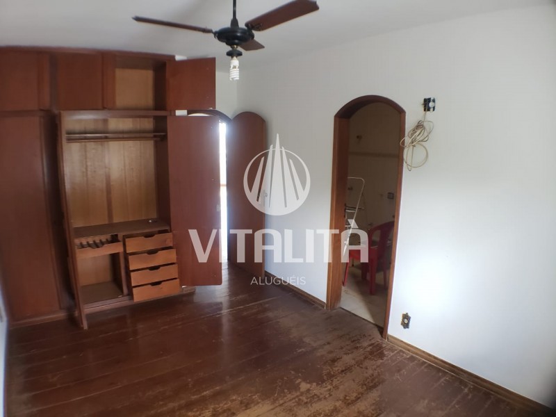 Imobiliária Ribeirão Preto - Vitalità Imóveis - Casa - Alto da Boa Vista - Ribeirão Preto