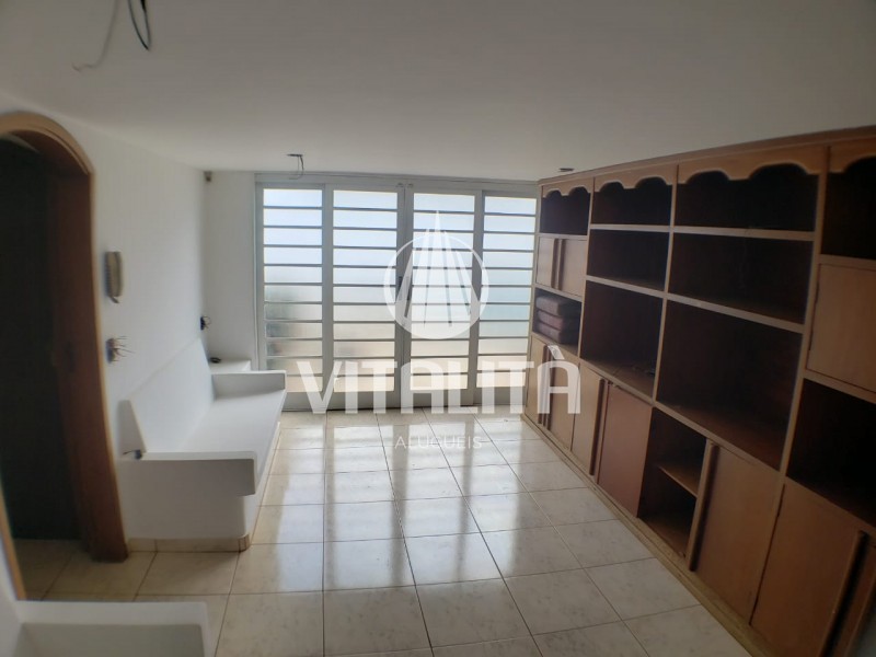 Imobiliária Ribeirão Preto - Vitalità Imóveis - Casa - Alto da Boa Vista - Ribeirão Preto