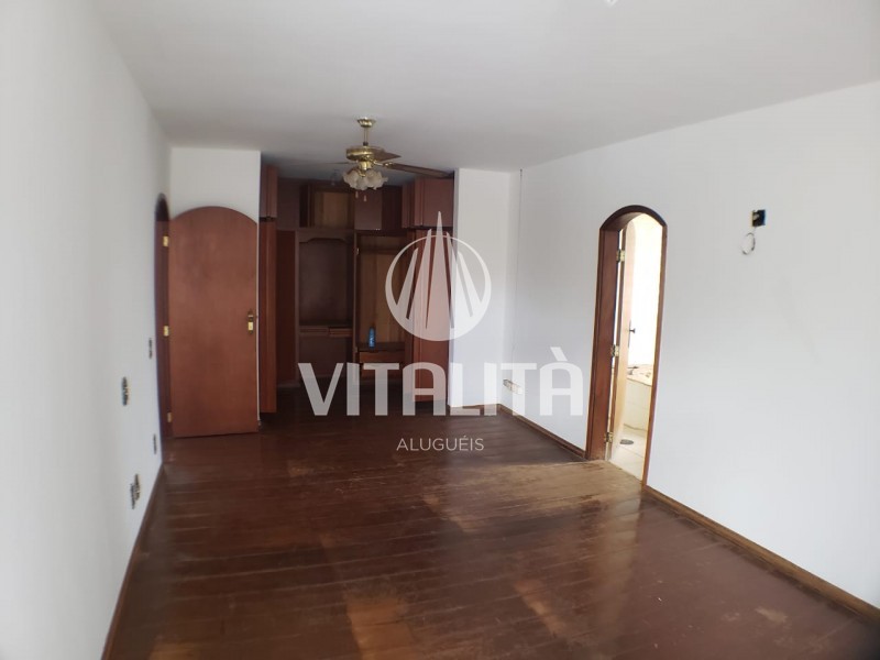 Imobiliária Ribeirão Preto - Vitalità Imóveis - Casa - Alto da Boa Vista - Ribeirão Preto