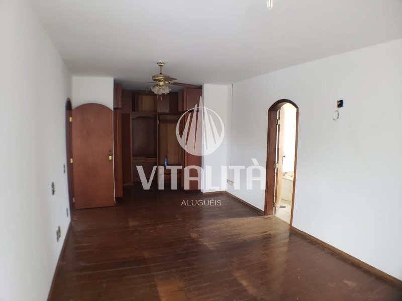 Imobiliária Ribeirão Preto - Vitalità Imóveis - Casa - Alto da Boa Vista - Ribeirão Preto