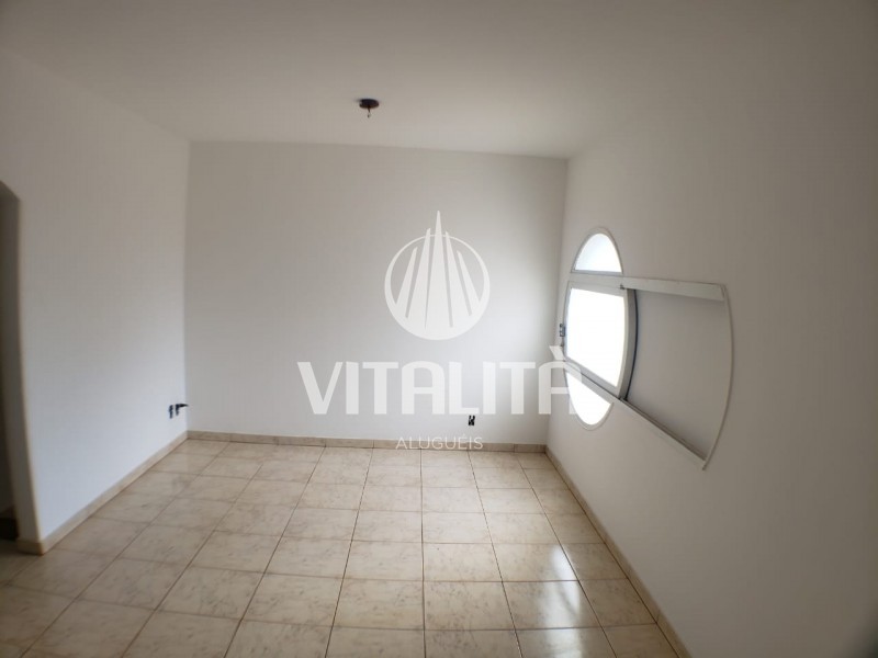 Imobiliária Ribeirão Preto - Vitalità Imóveis - Casa - Alto da Boa Vista - Ribeirão Preto