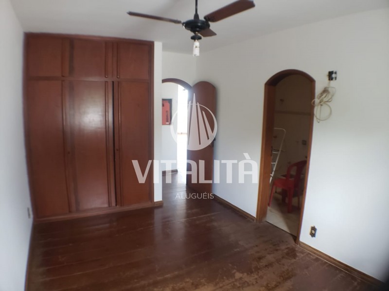 Imobiliária Ribeirão Preto - Vitalità Imóveis - Casa - Alto da Boa Vista - Ribeirão Preto