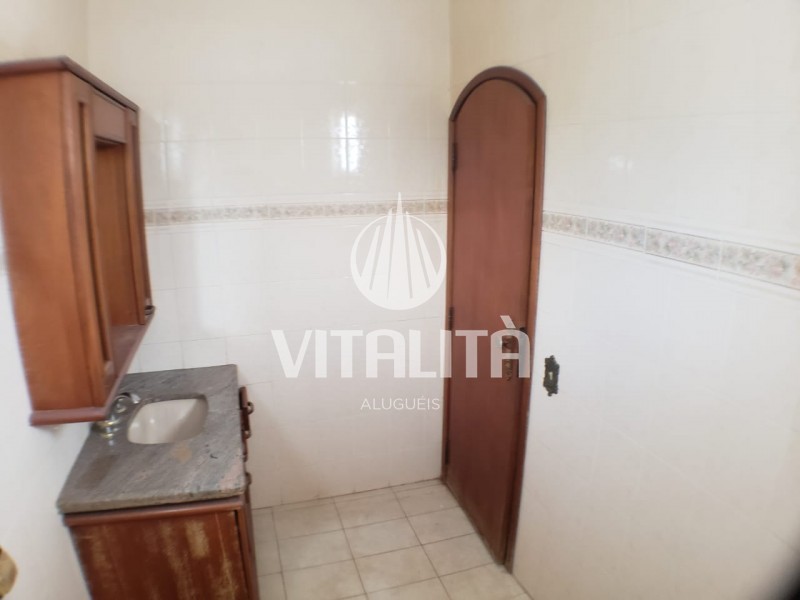 Imobiliária Ribeirão Preto - Vitalità Imóveis - Casa - Alto da Boa Vista - Ribeirão Preto