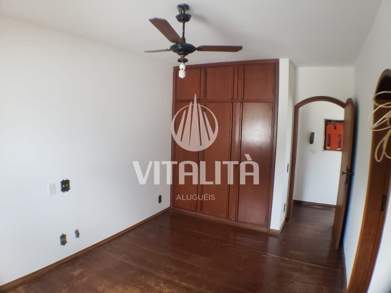 Imobiliária Ribeirão Preto - Vitalità Imóveis - Casa - Alto da Boa Vista - Ribeirão Preto