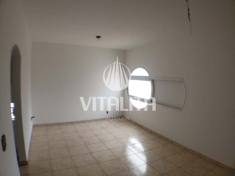 Imobiliária Ribeirão Preto - Vitalità Imóveis - Casa - Alto da Boa Vista - Ribeirão Preto