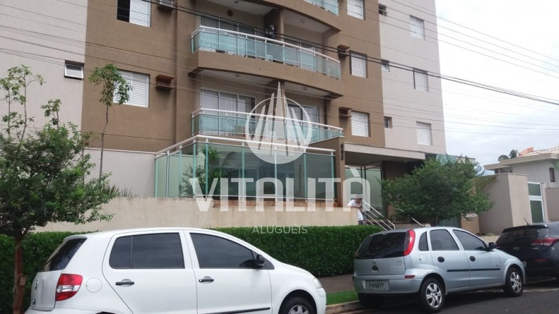 Apartamento, 3 quartos, 96 m² - Foto 4