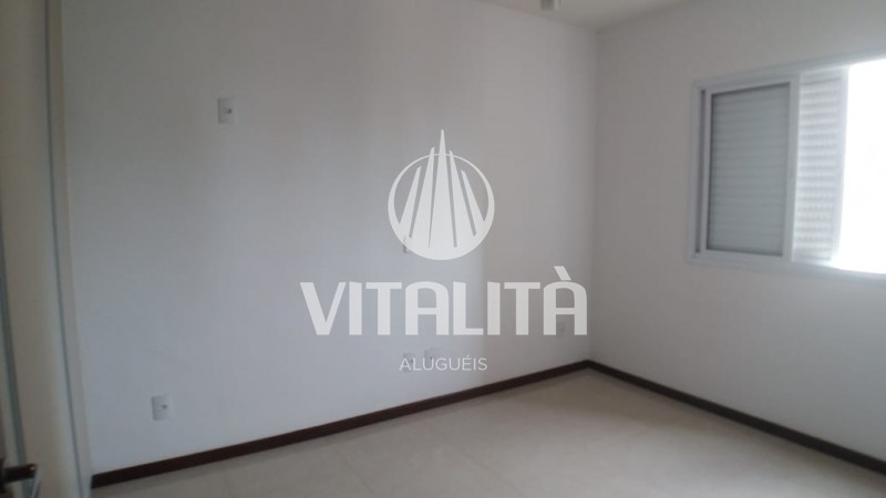 Apartamento, 3 quartos, 96 m² - Foto 17